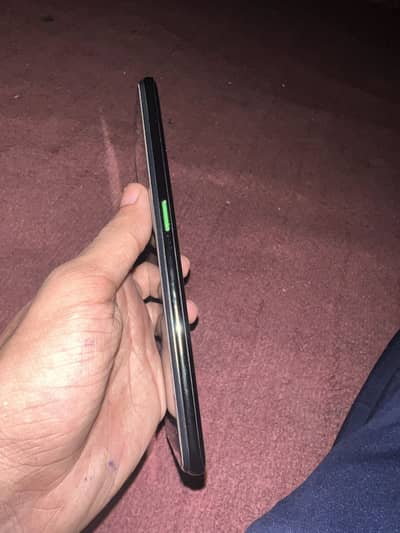 Oppo f11