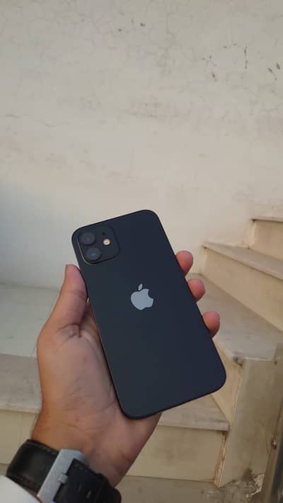 iPhone 12 non pta bypass