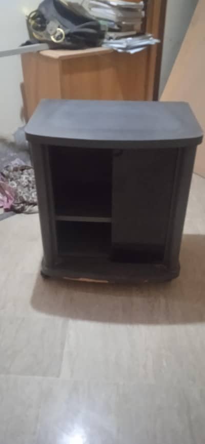 TV trolley