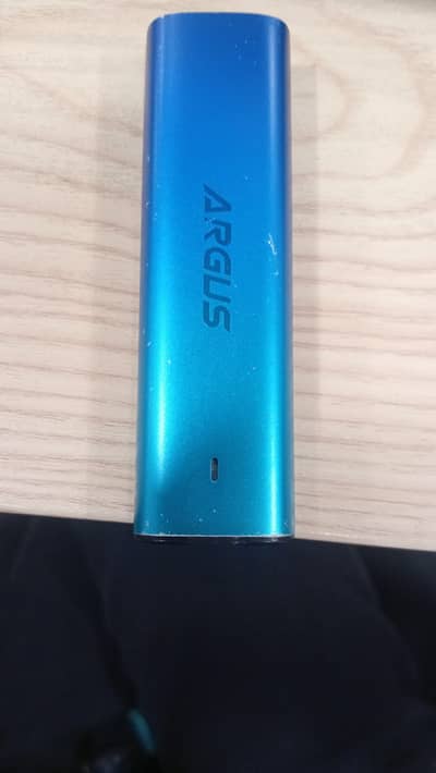 Acer Other Model