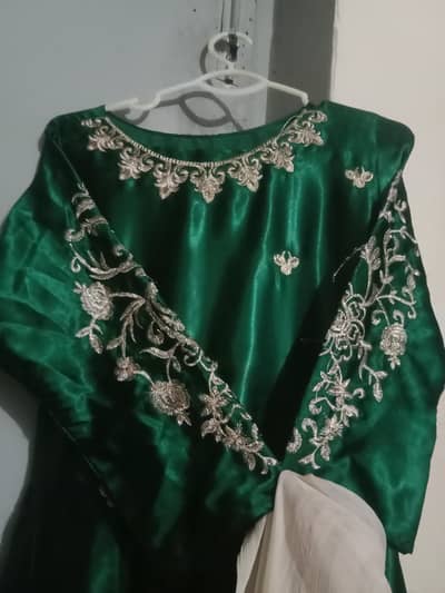 silk mexi
