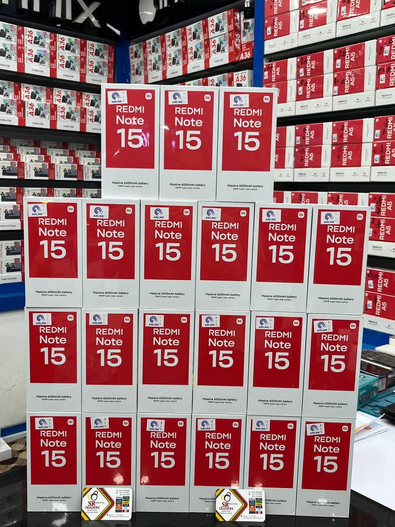 اسان کس طور پر موبائل فون حاصل کریں 6