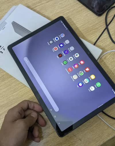 Samsung A9 Plus