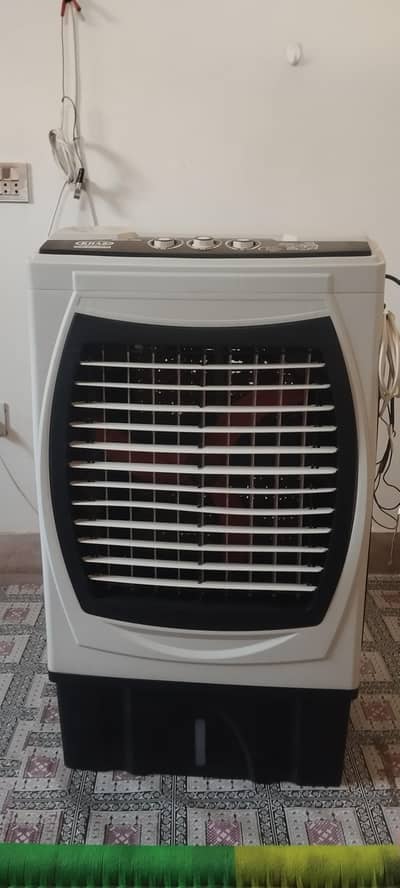 aircoolr