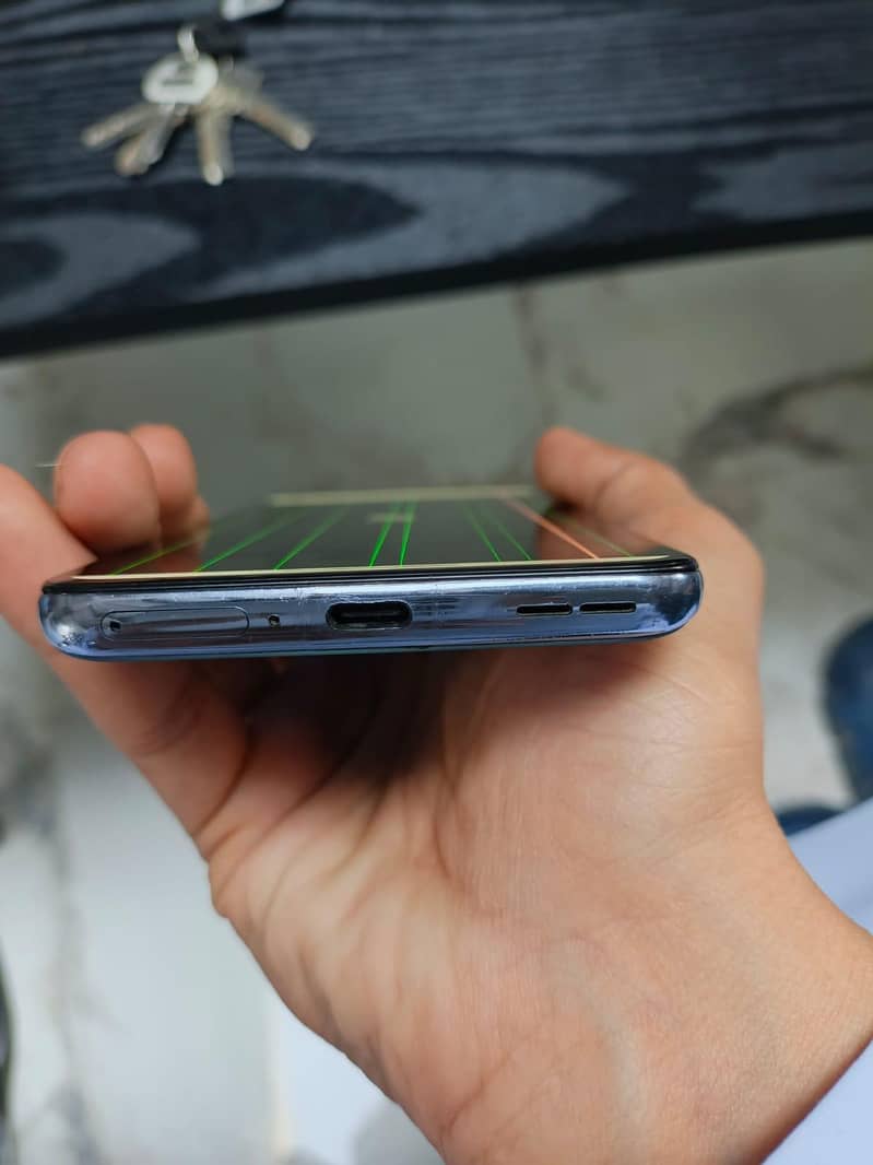OnePlus 9 2