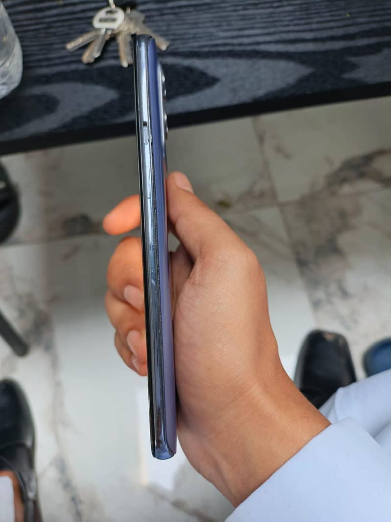 OnePlus 9 3