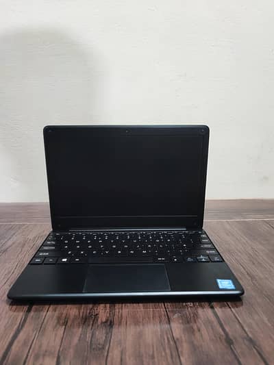 Laptop Geo book 1e 4/64
