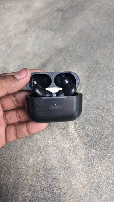 joyroom original airbuds