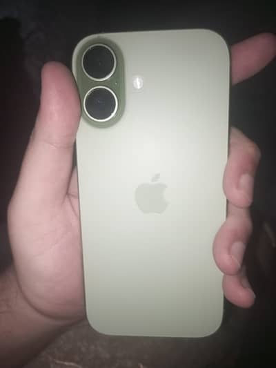 iphone 17 non pta