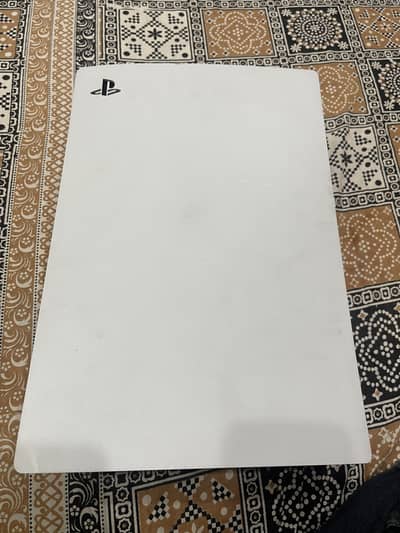 Ps5 fat 1100 series