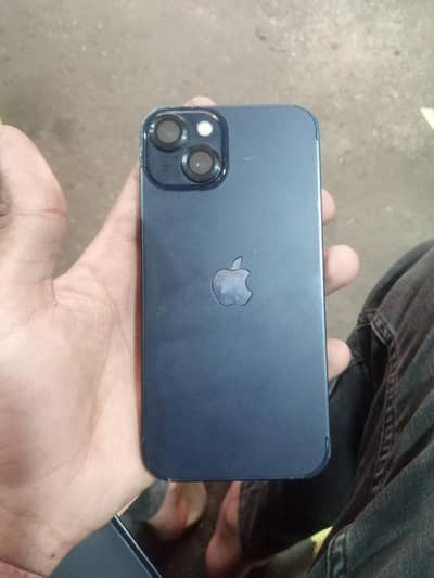 iphone 13 all OK 128GB