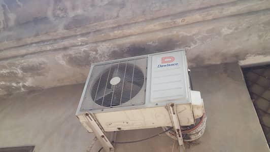 Dawlance Ac (non Inverter)