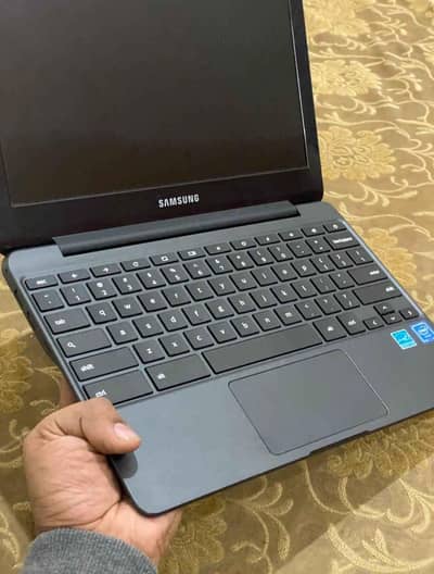 Chromebook Samsung Sale