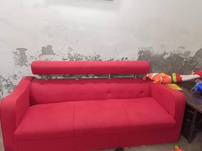 5 seater sofa for sell