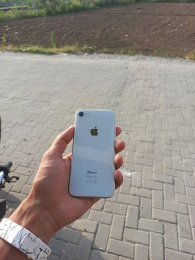 Apple IPhone 8