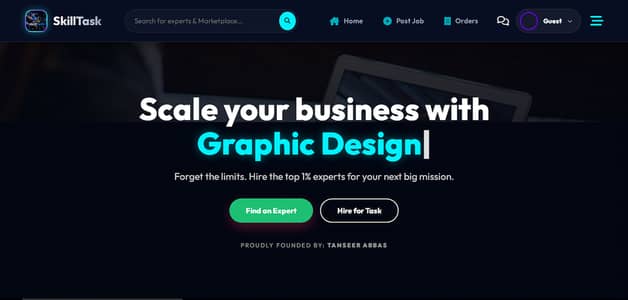Earn Money Online - Micro Tasks and Freelancing Website