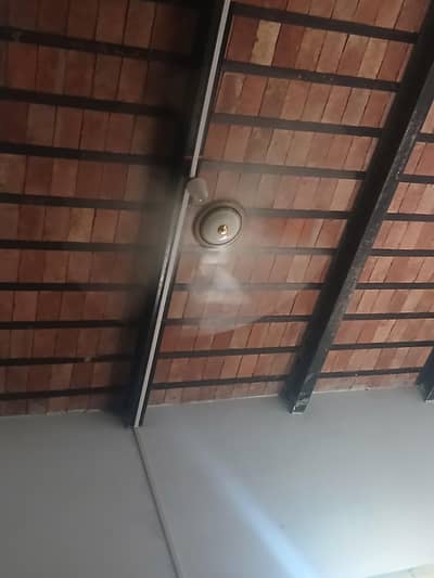 4 Royal Fans New Condition For Sale