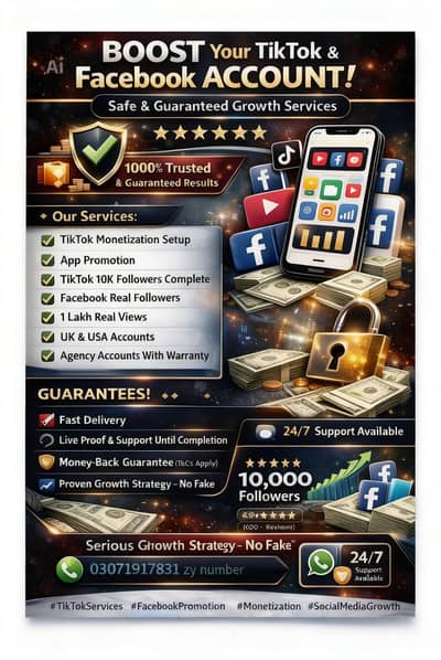 online earning