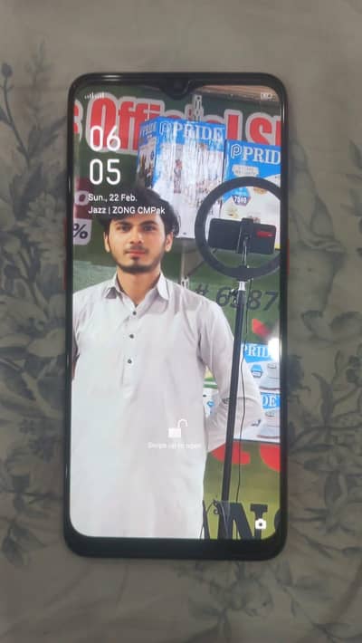 oppo f15 for sale