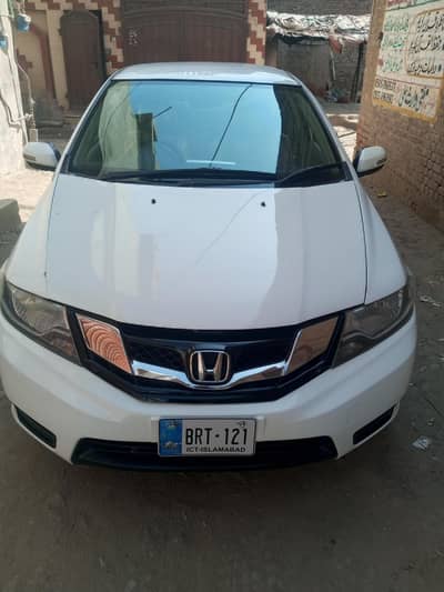 good condition family used