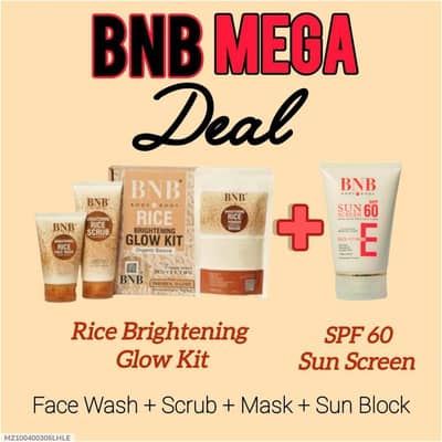facial skin