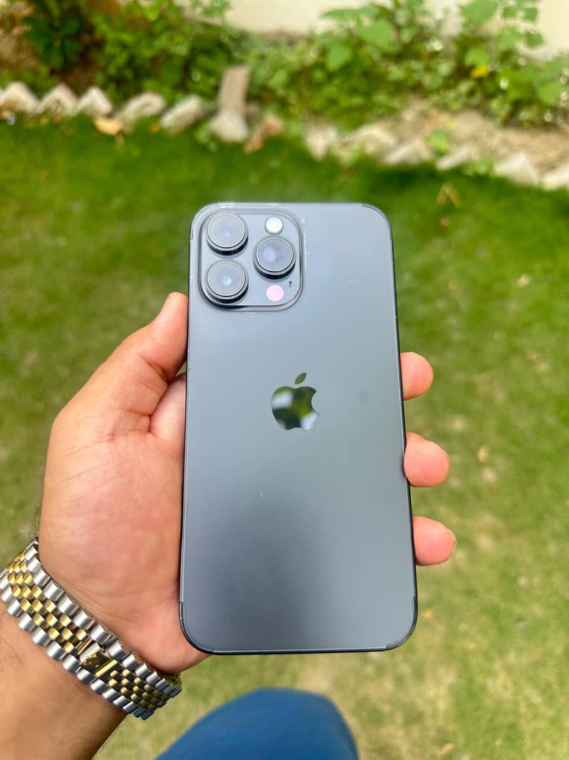 iPhone 0