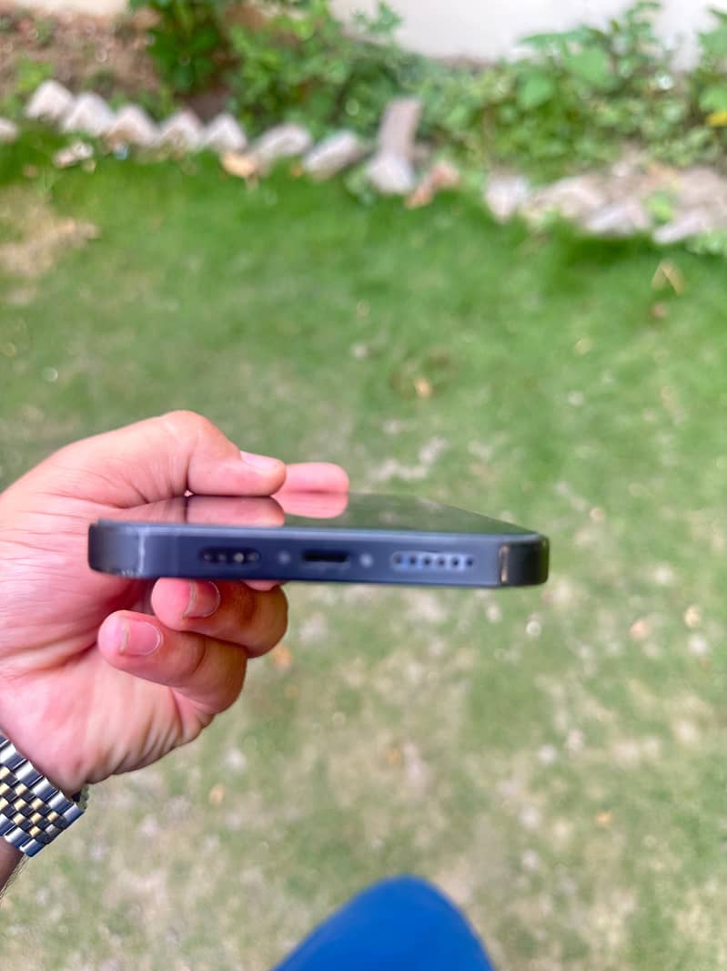 iPhone 2