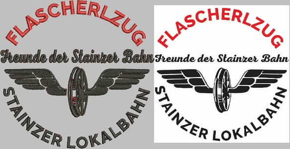 embroidery digitizing online freelancer required.