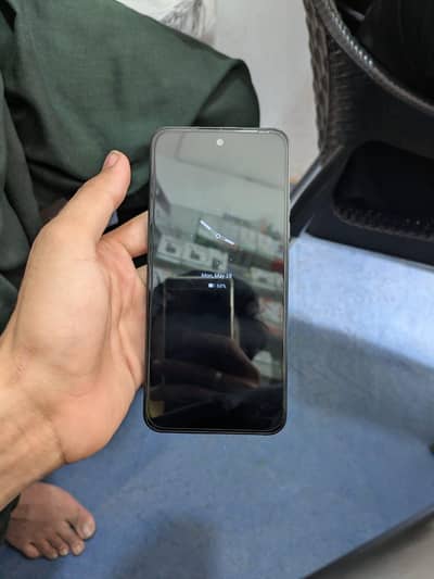 TECNO SPARK GO 2