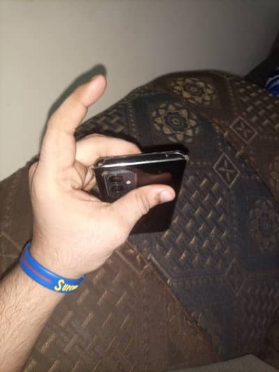 I want to sale One plus 9 5 g