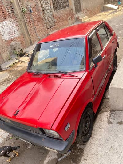Suzuki FX for sale All ok ha koi b Kam ni hona 0320-8454928