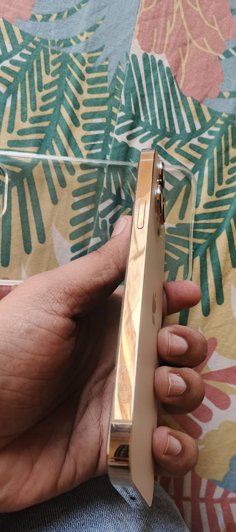 iphone 13 pro max 1