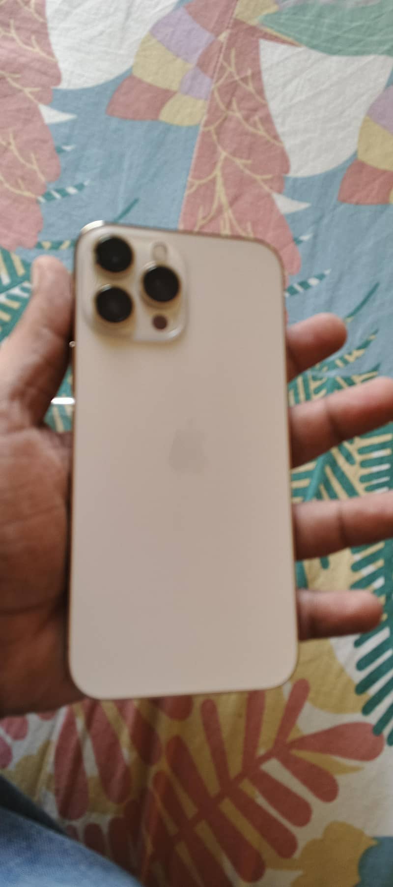 iphone 13 pro max 2