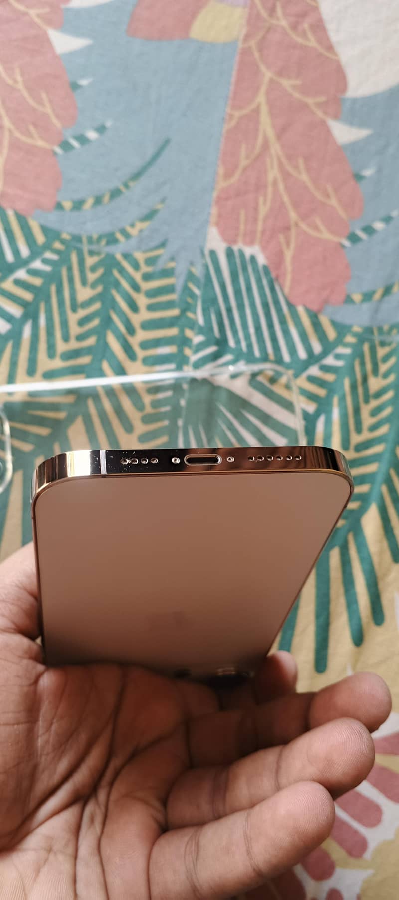iphone 13 pro max 3