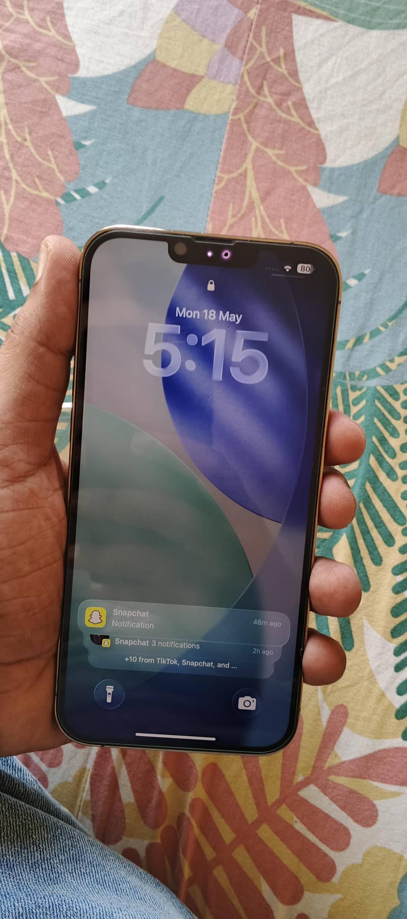 iphone 13 pro max 7