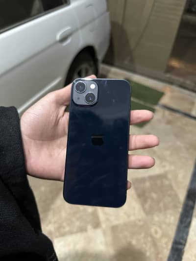 03260363091 whatsapp num urgent for sale 100% ok phone