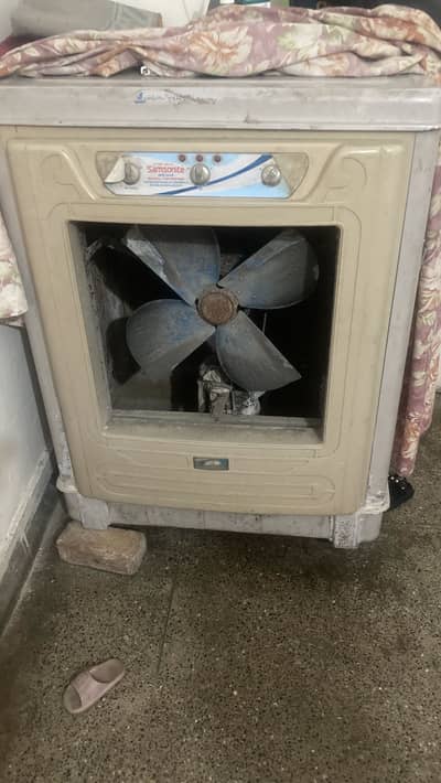 Room Air Cooler for sale