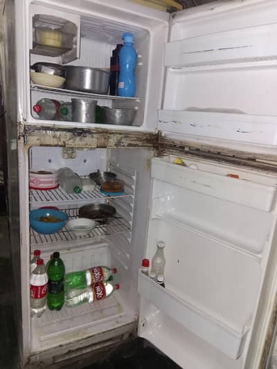one farij Rabat khrb ha bs Baki ok ha 25k phone number 03200836983