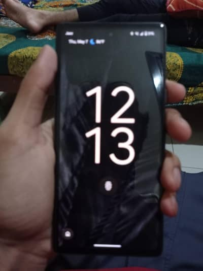 Pixel 7a