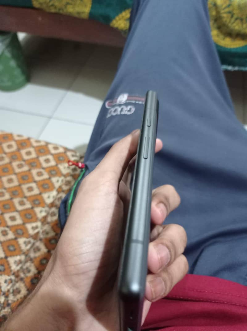 Pixel 7a 2