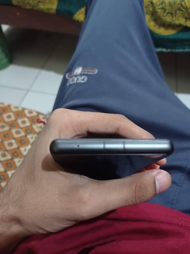 Pixel 7a 4