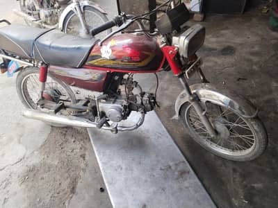 urgent for sale