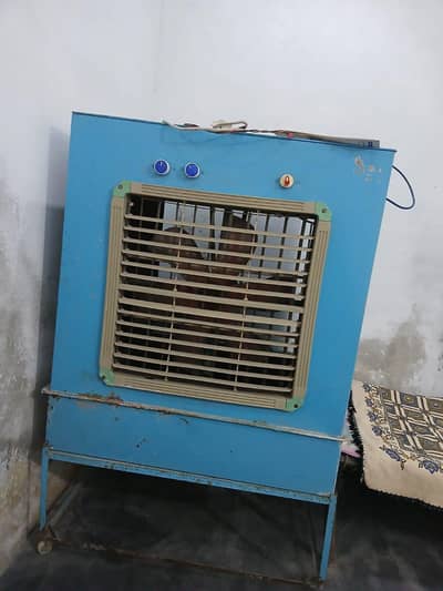 Air Cooler, Chillar For sale