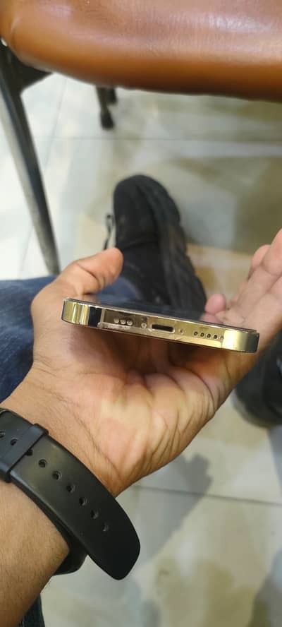 iPhone 13 Pro jv 128gb