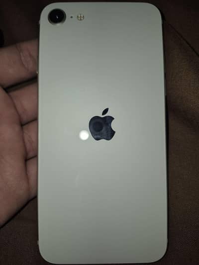 iphone se 2023