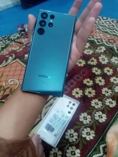 for sale
