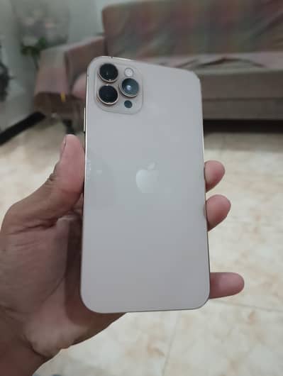 iphone 11 converted 16 pro brand new
