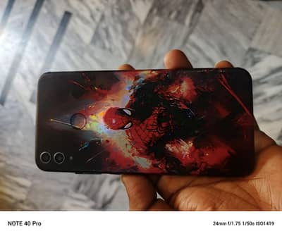 Honor 8X for sale