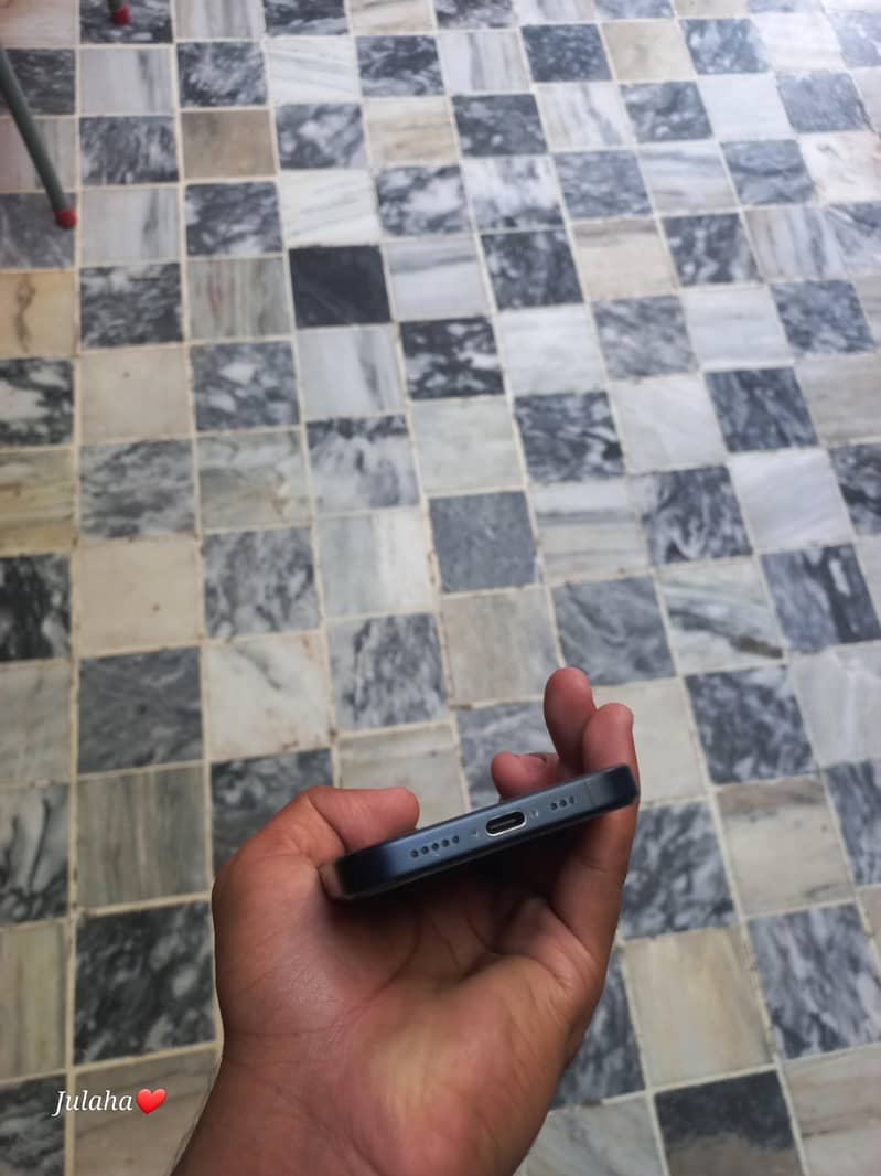 Iphone 15 Pro 1