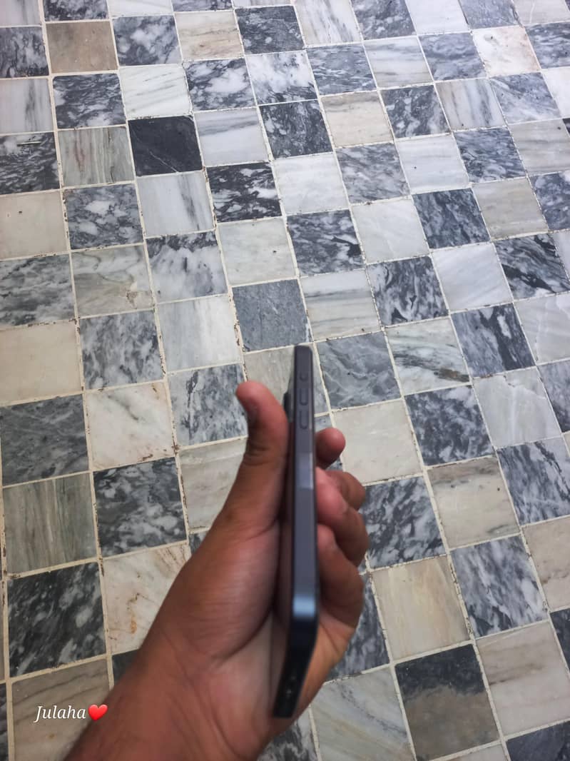 Iphone 15 Pro 5